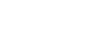 Aquila Consulting